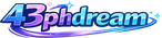 43phdream